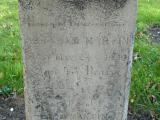 image of grave number 207314